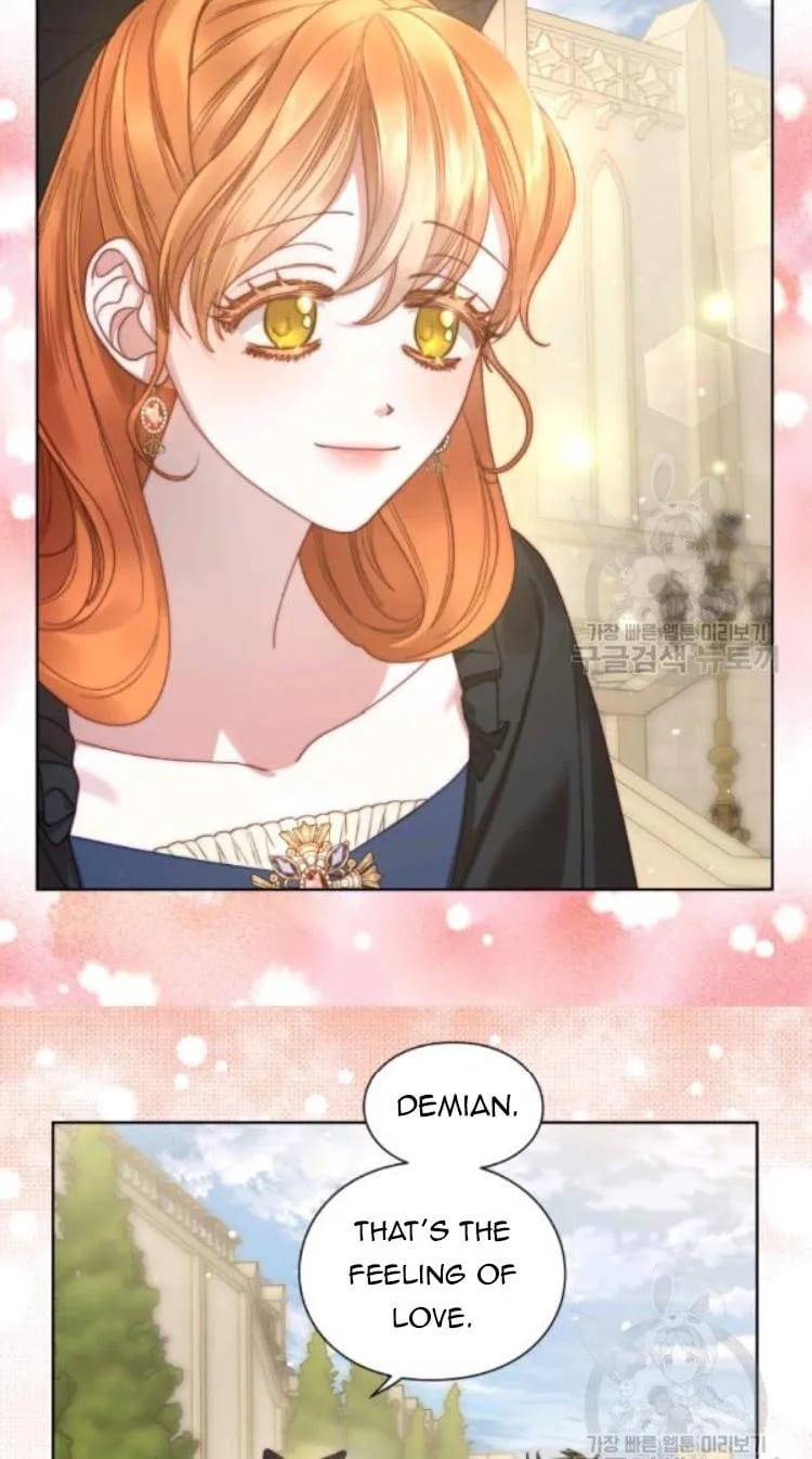 Lucia chapter 96 page 38