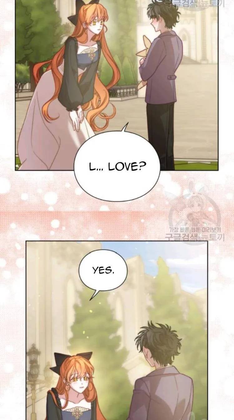 Lucia chapter 96 page 39