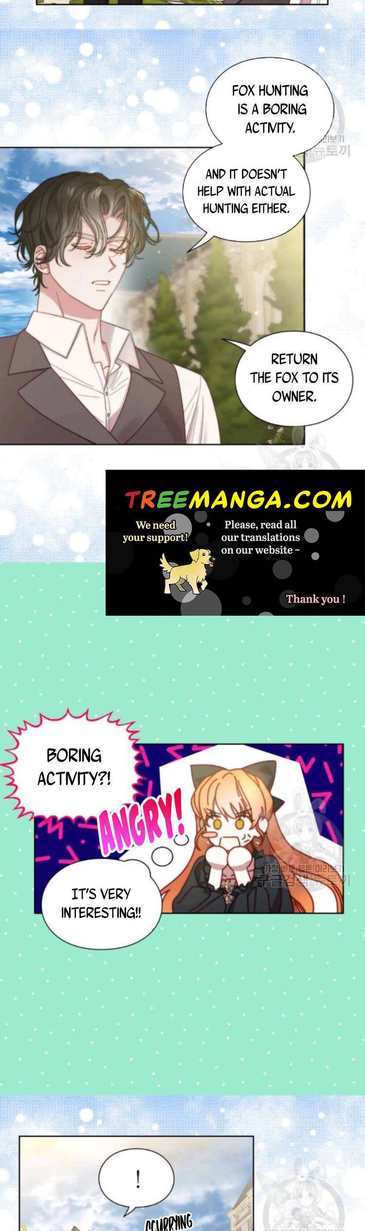 Lucia chapter 97 page 4