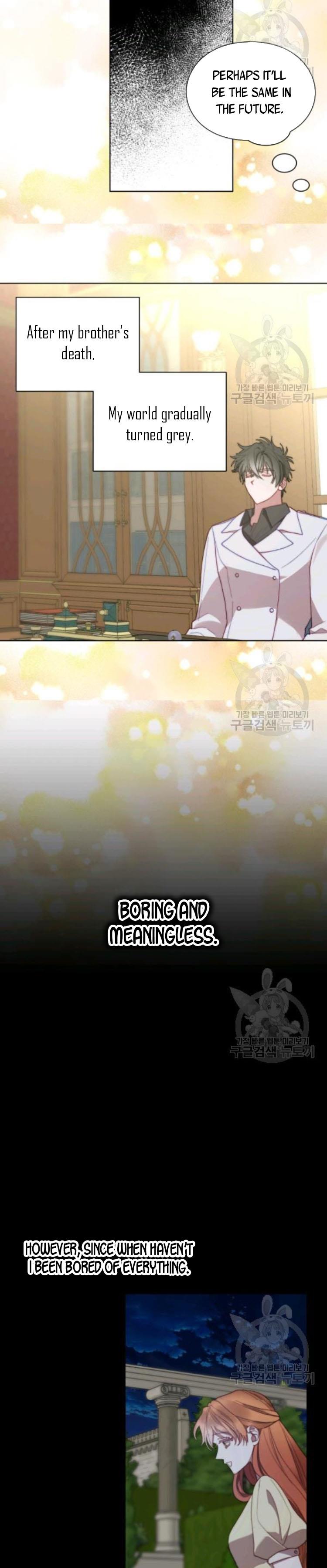 Lucia chapter 98 page 16