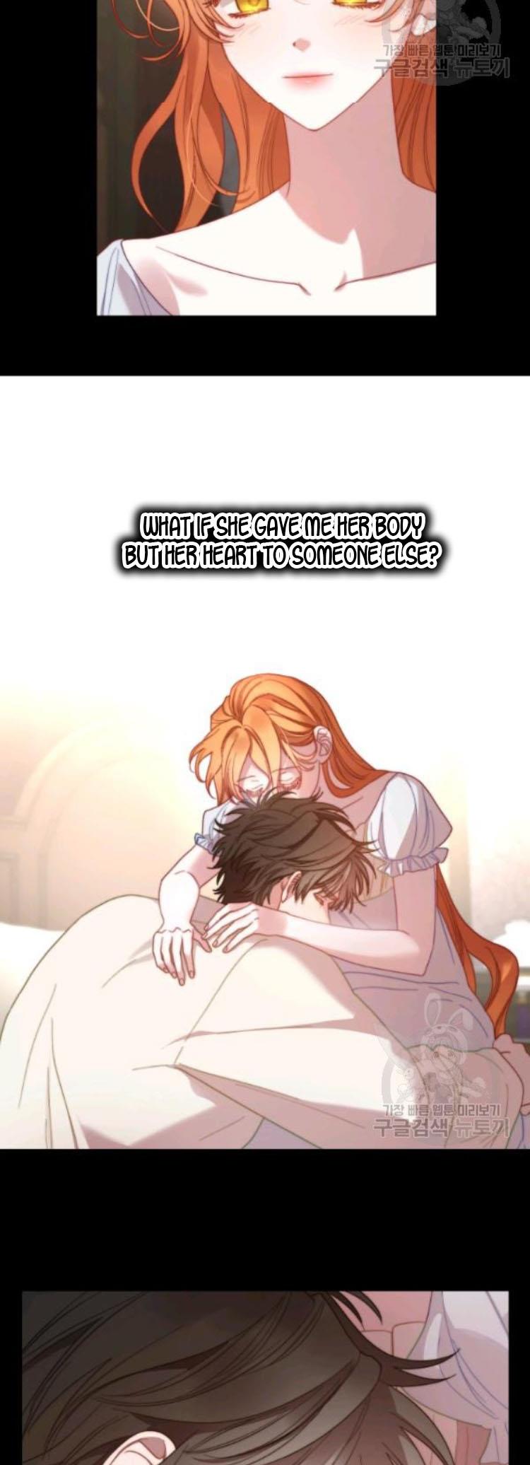 Lucia chapter 98 page 20