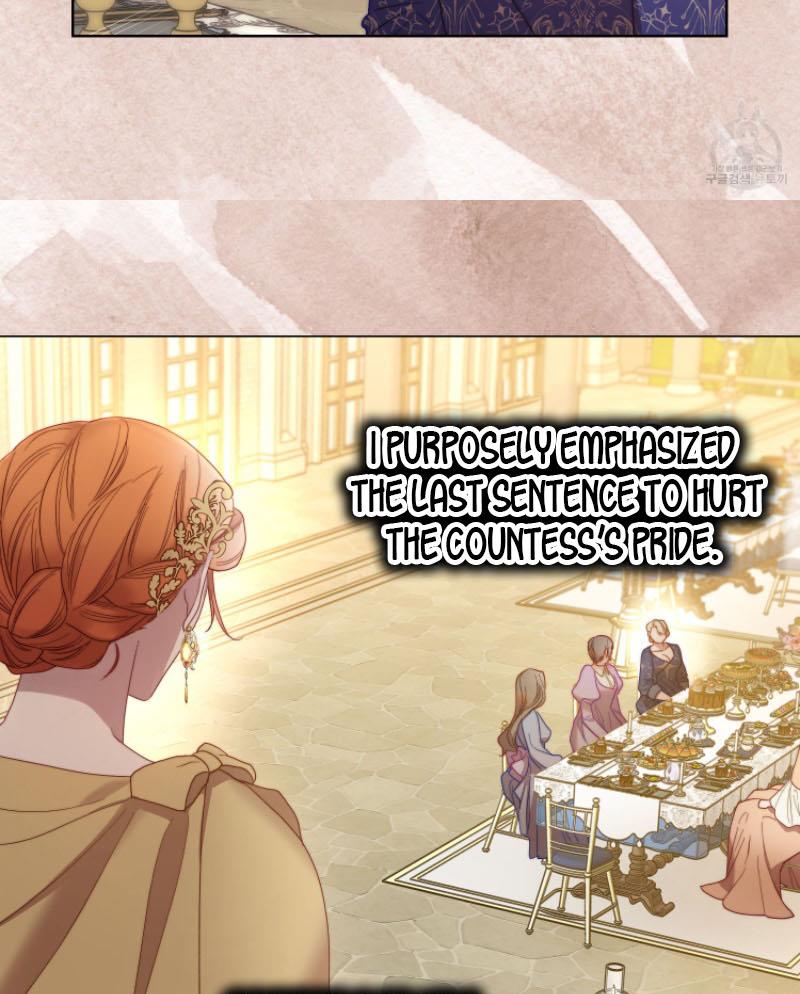 Lucia chapter 99.1 page 10