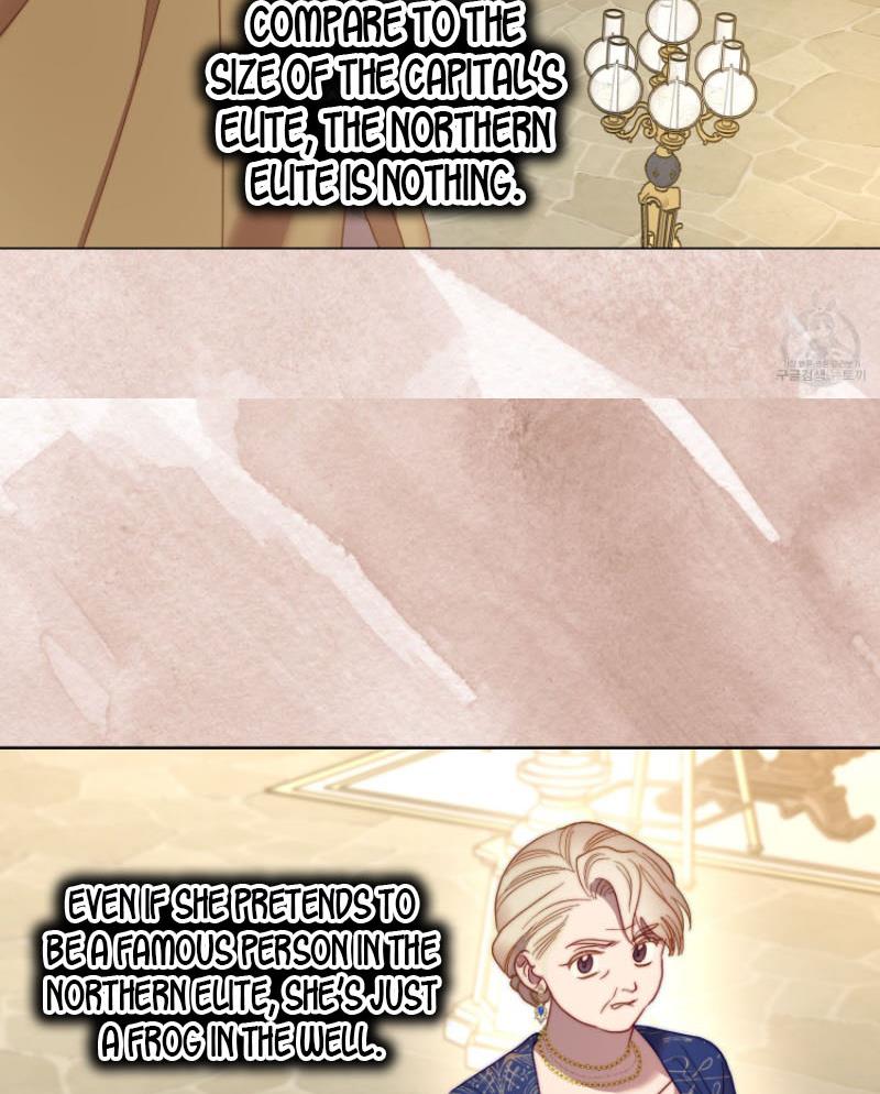 Lucia chapter 99.1 page 11