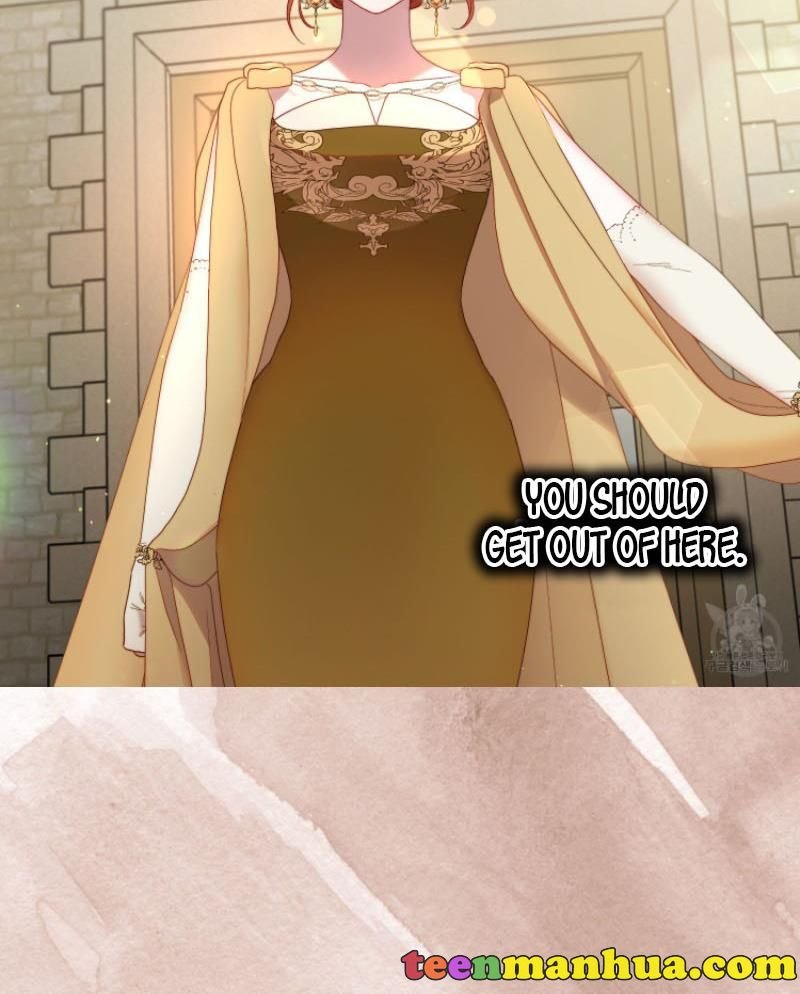 Lucia chapter 99.1 page 13