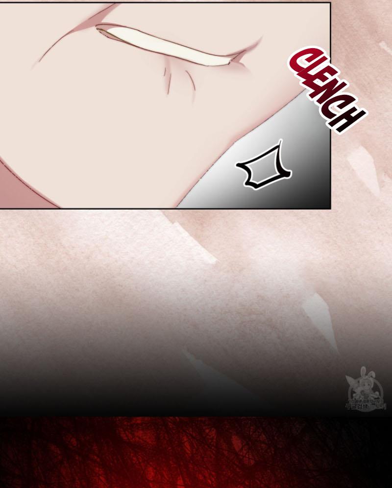 Lucia chapter 99.1 page 14