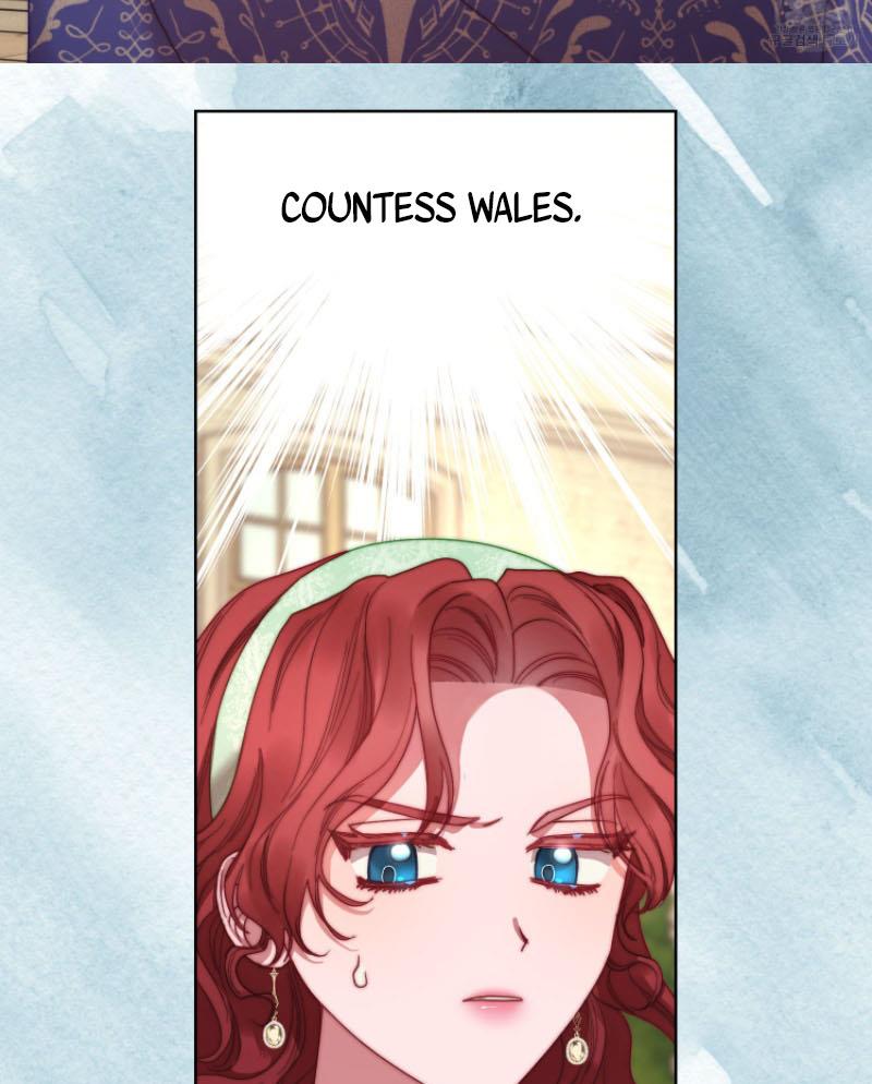 Lucia chapter 99.1 page 2