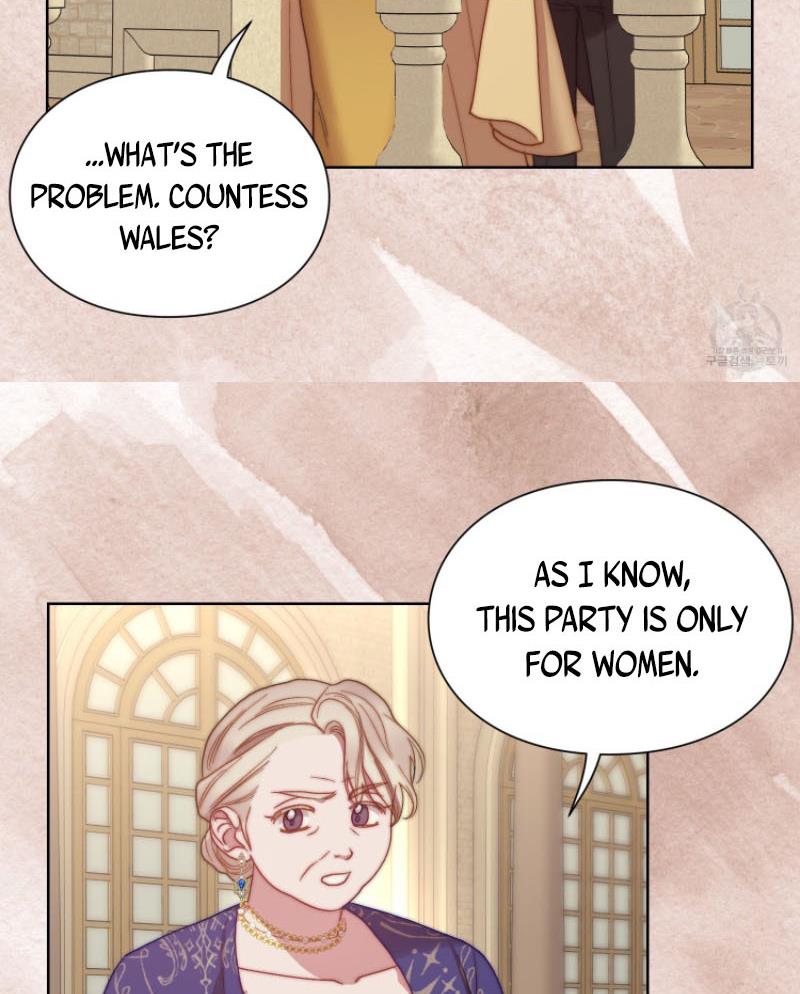 Lucia chapter 99.1 page 4