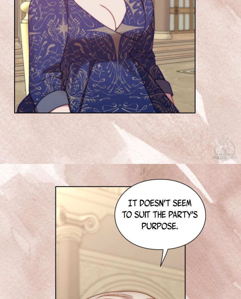 Lucia chapter 99.1 page 5