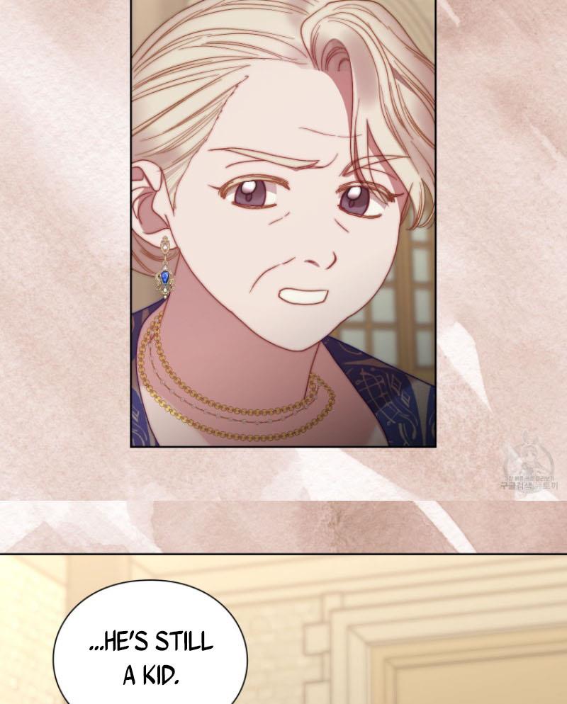 Lucia chapter 99.1 page 6