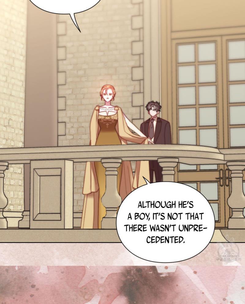 Lucia chapter 99.1 page 7