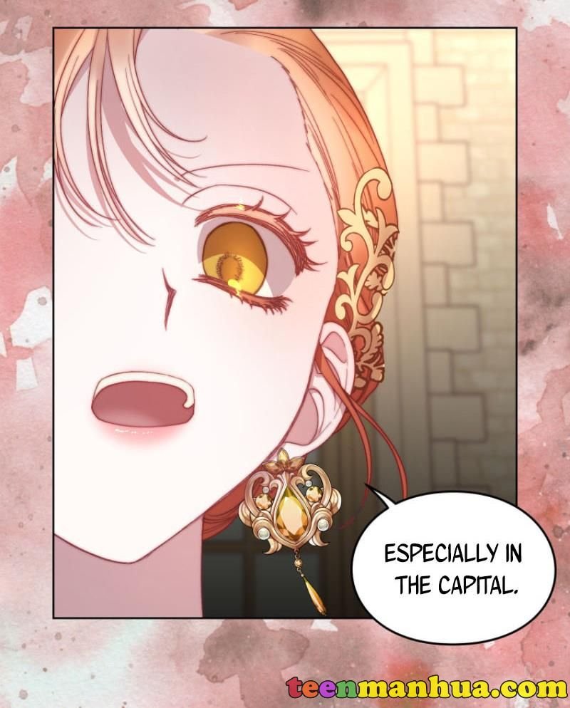 Lucia chapter 99.1 page 8