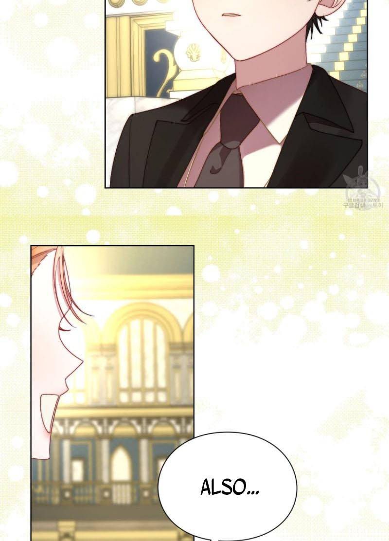 Lucia chapter 99 page 11