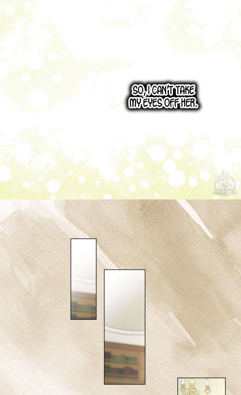 Lucia chapter 99 page 25