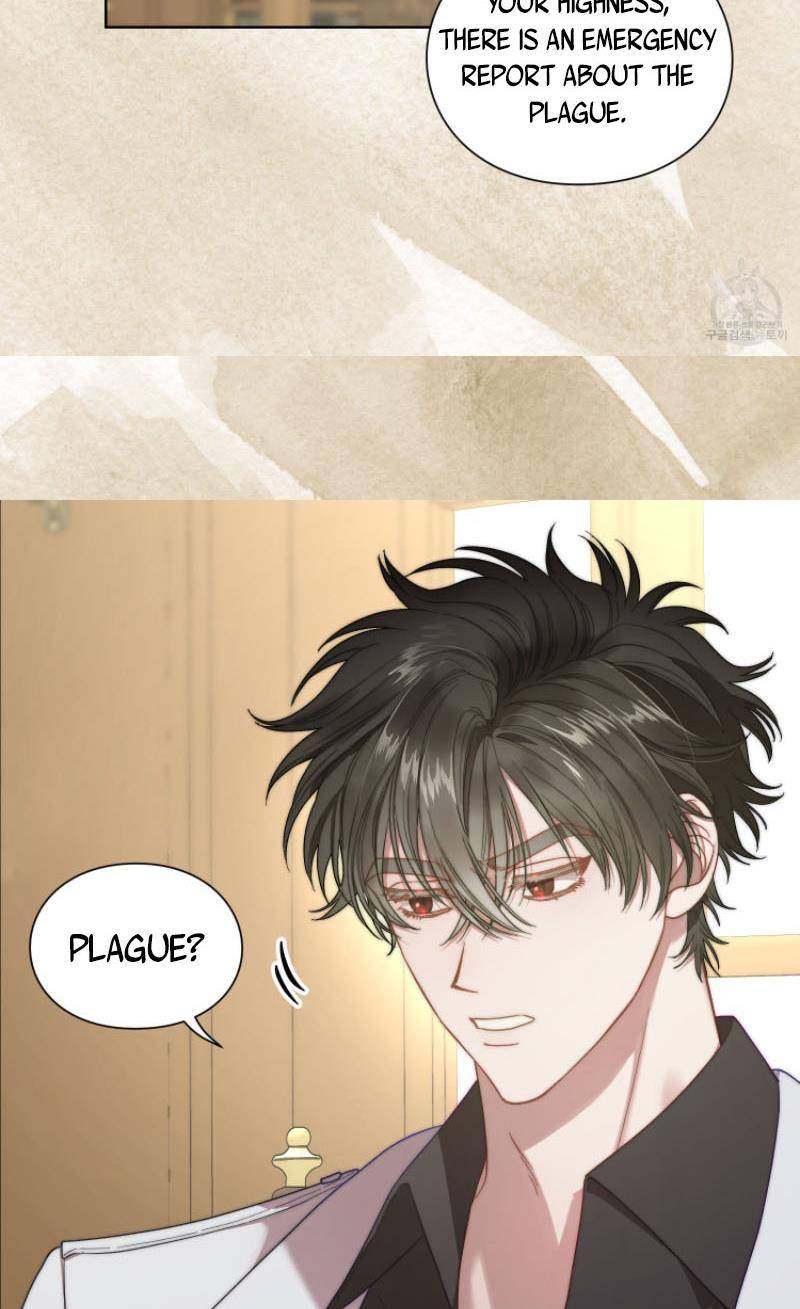 Lucia chapter 99 page 27