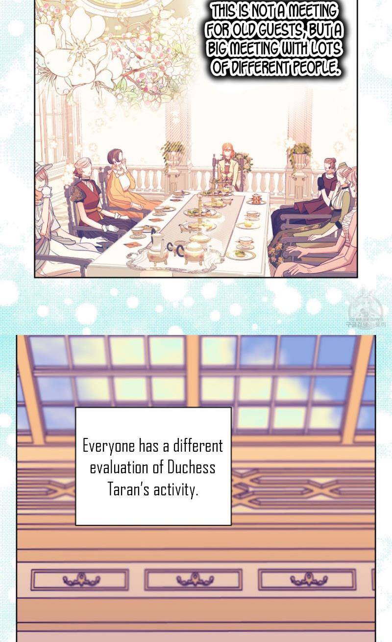 Lucia chapter 99 page 40