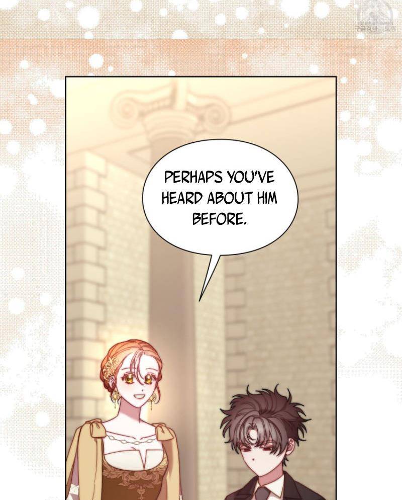 Lucia chapter 99 page 46