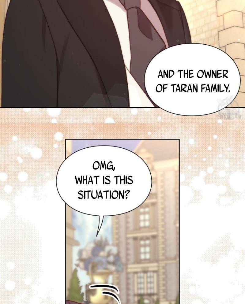 Lucia chapter 99 page 48