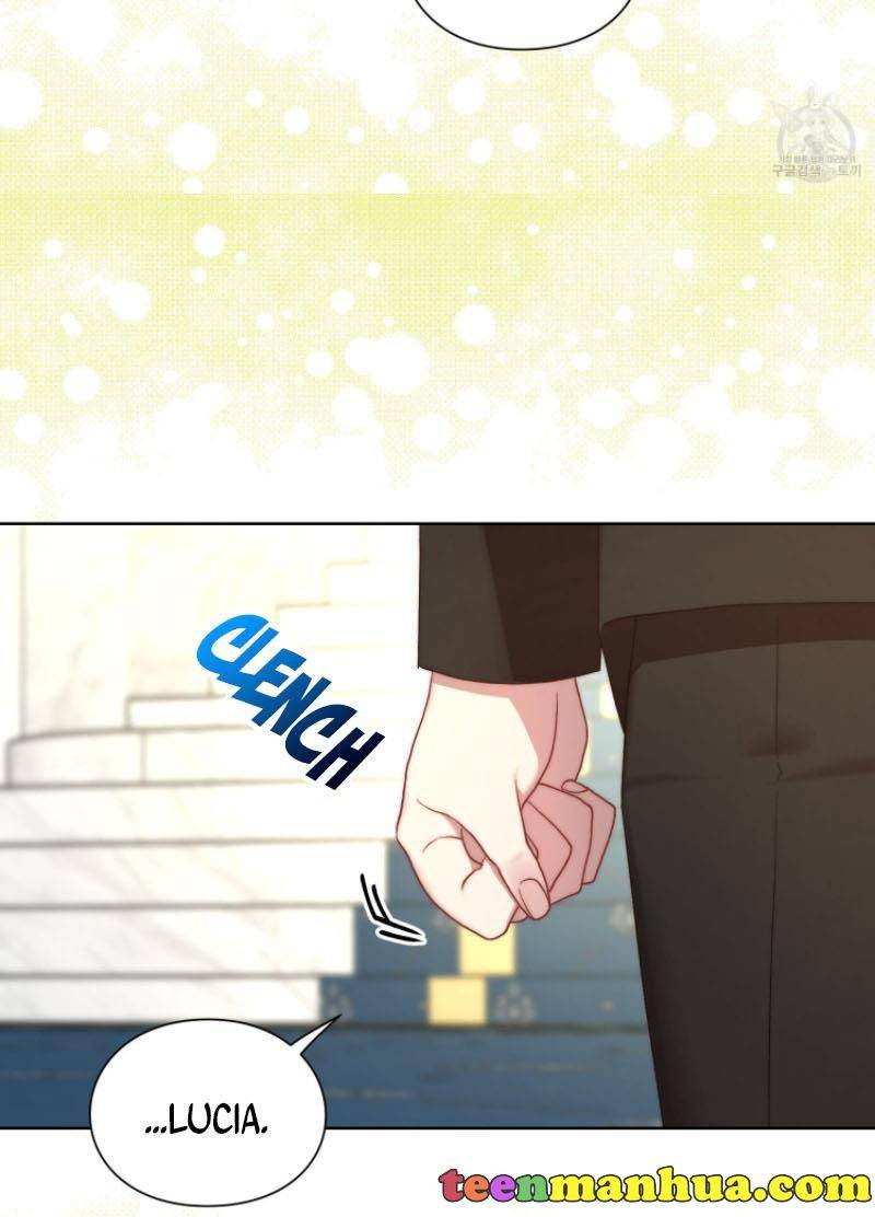 Lucia chapter 99 page 5