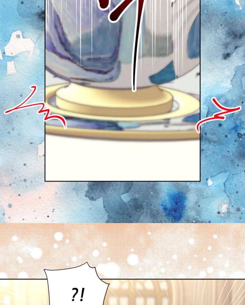 Lucia chapter 99 page 50