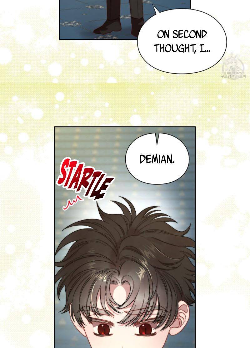 Lucia chapter 99 page 7