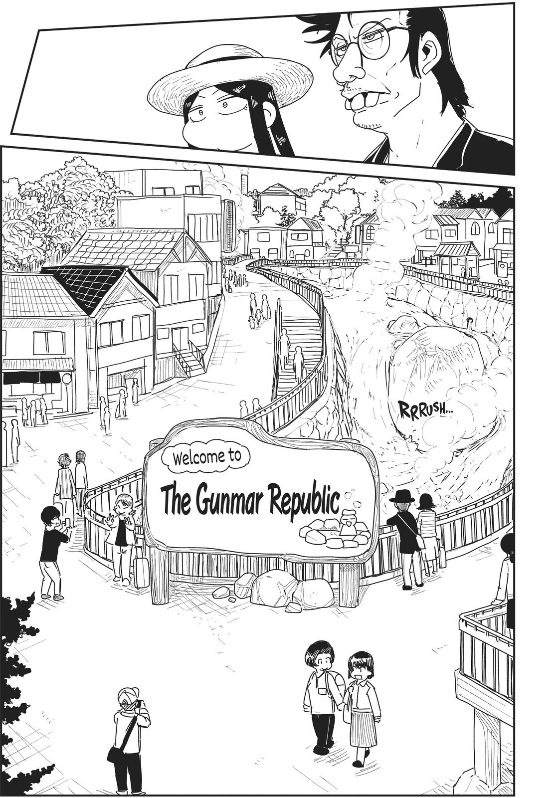 LV1 devil and the one-room hero chapter 12 page 9