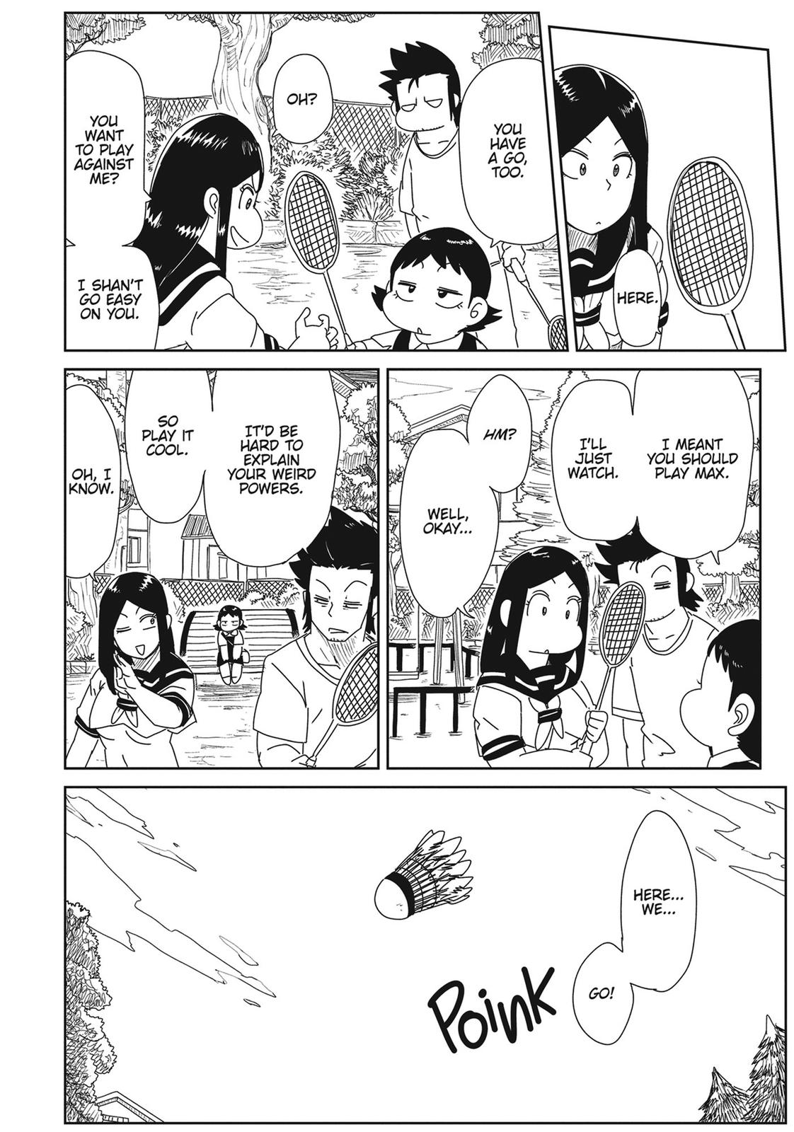 LV1 devil and the one-room hero chapter 20 page 12