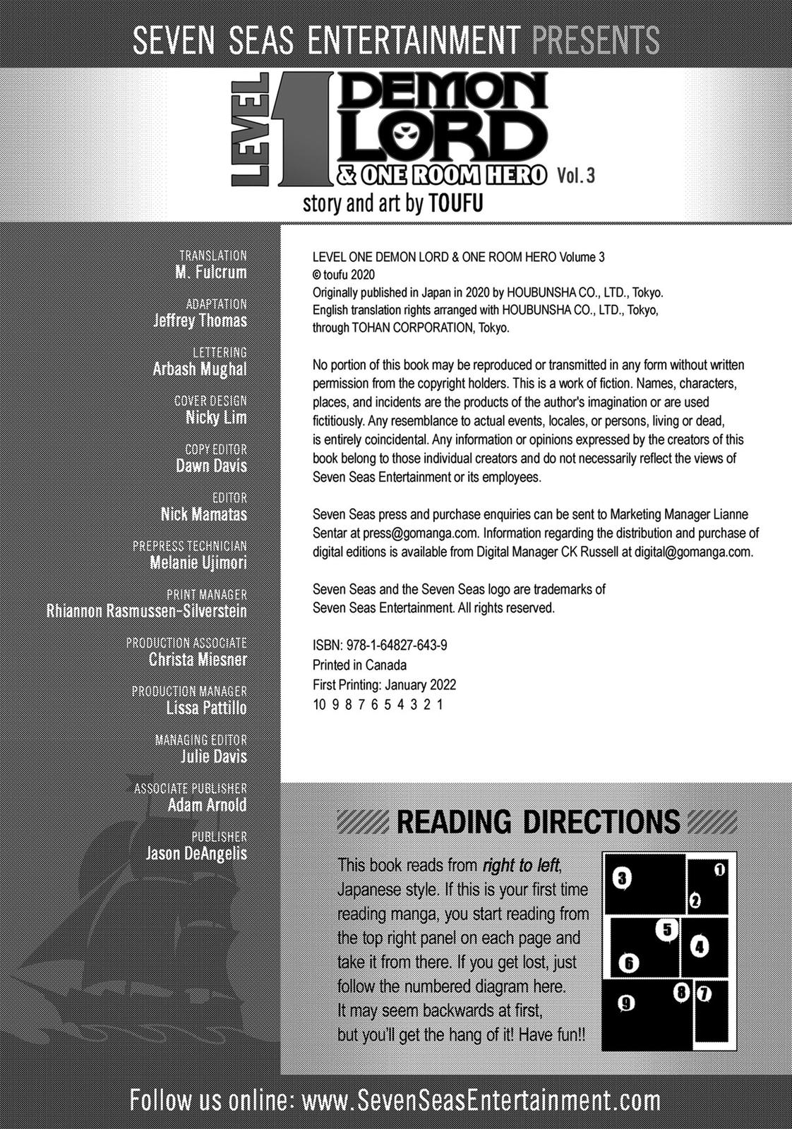 LV1 devil and the one-room hero chapter 21 page 30