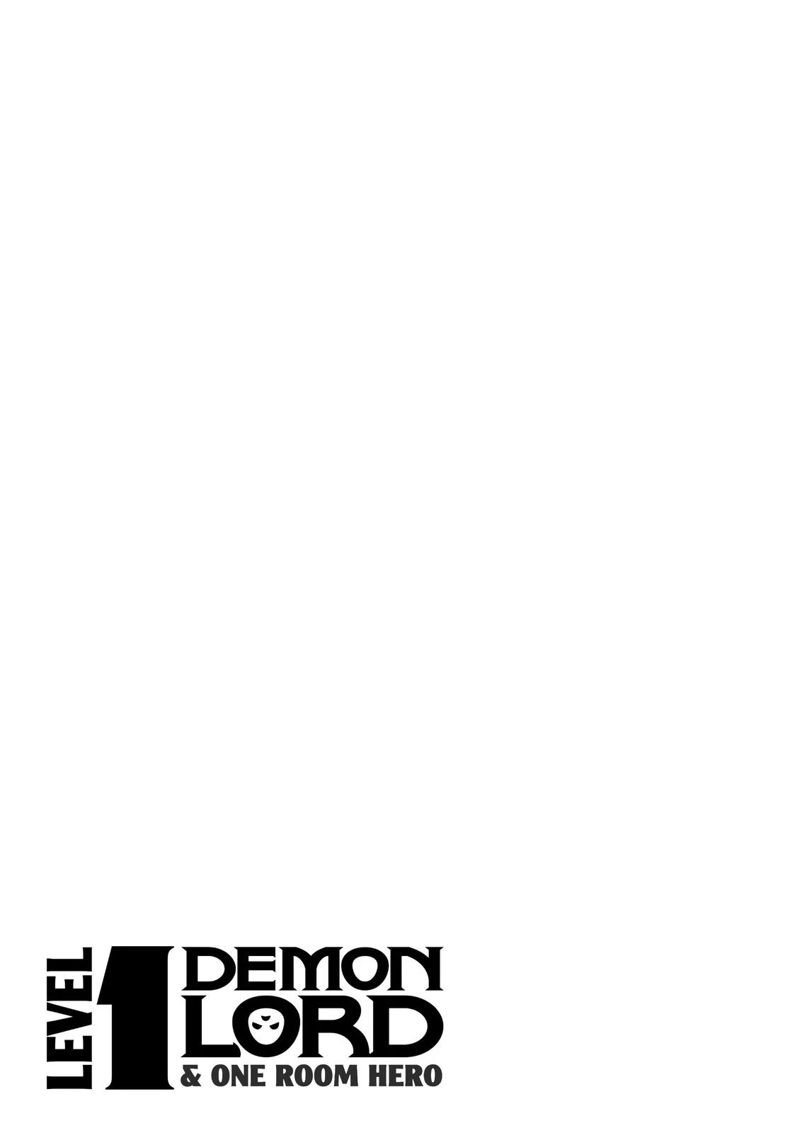 LV1 devil and the one-room hero chapter 29 page 31