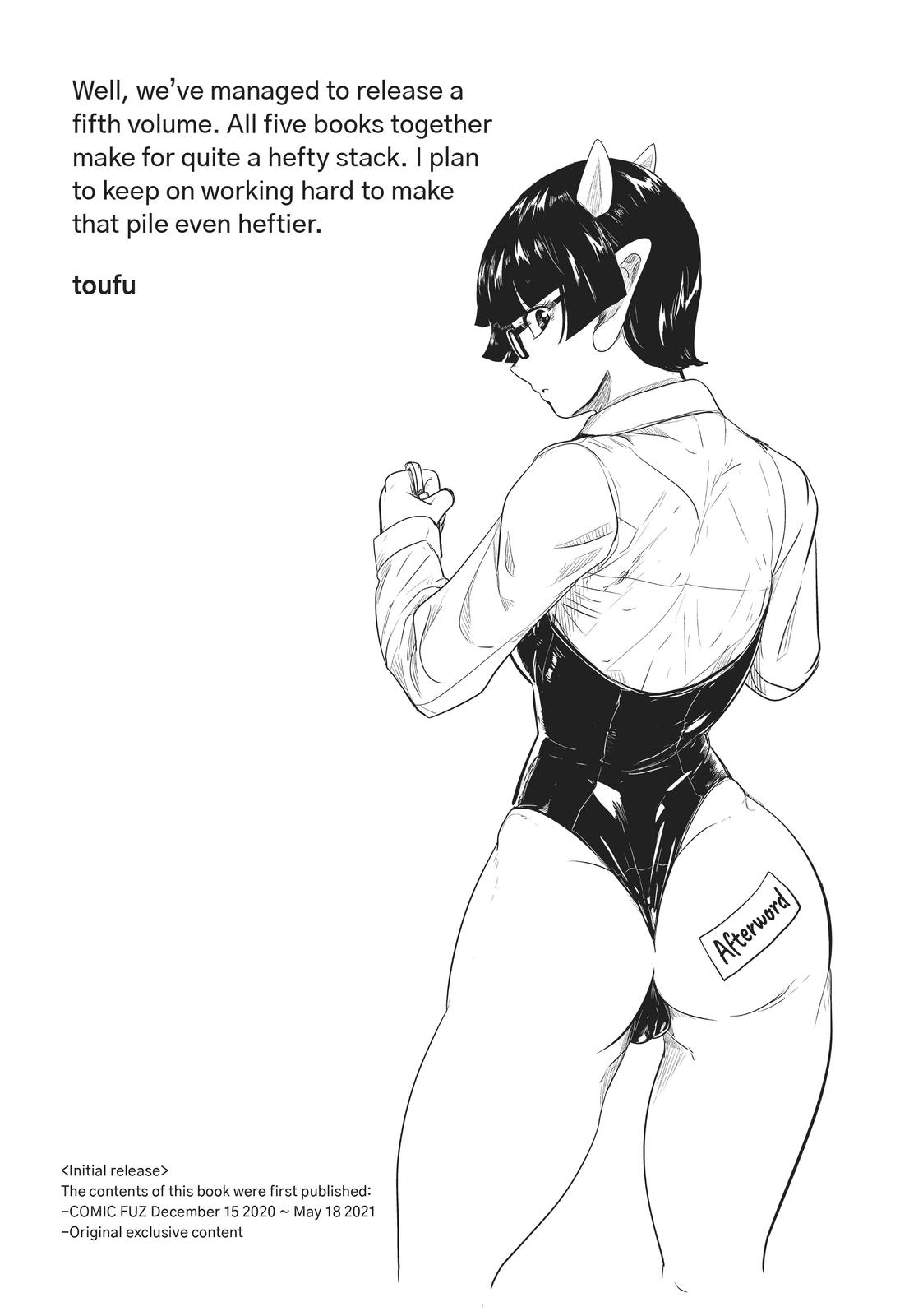 LV1 devil and the one-room hero chapter 31 page 46