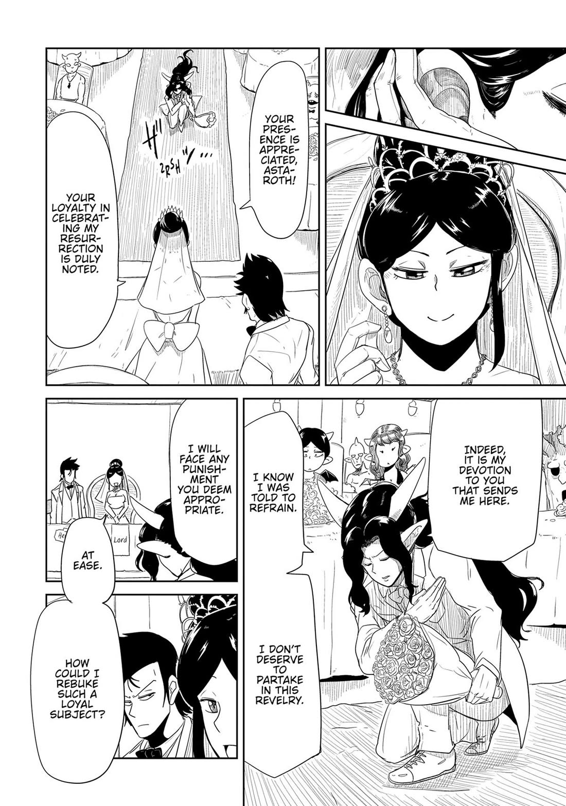 LV1 devil and the one-room hero chapter 36 page 7