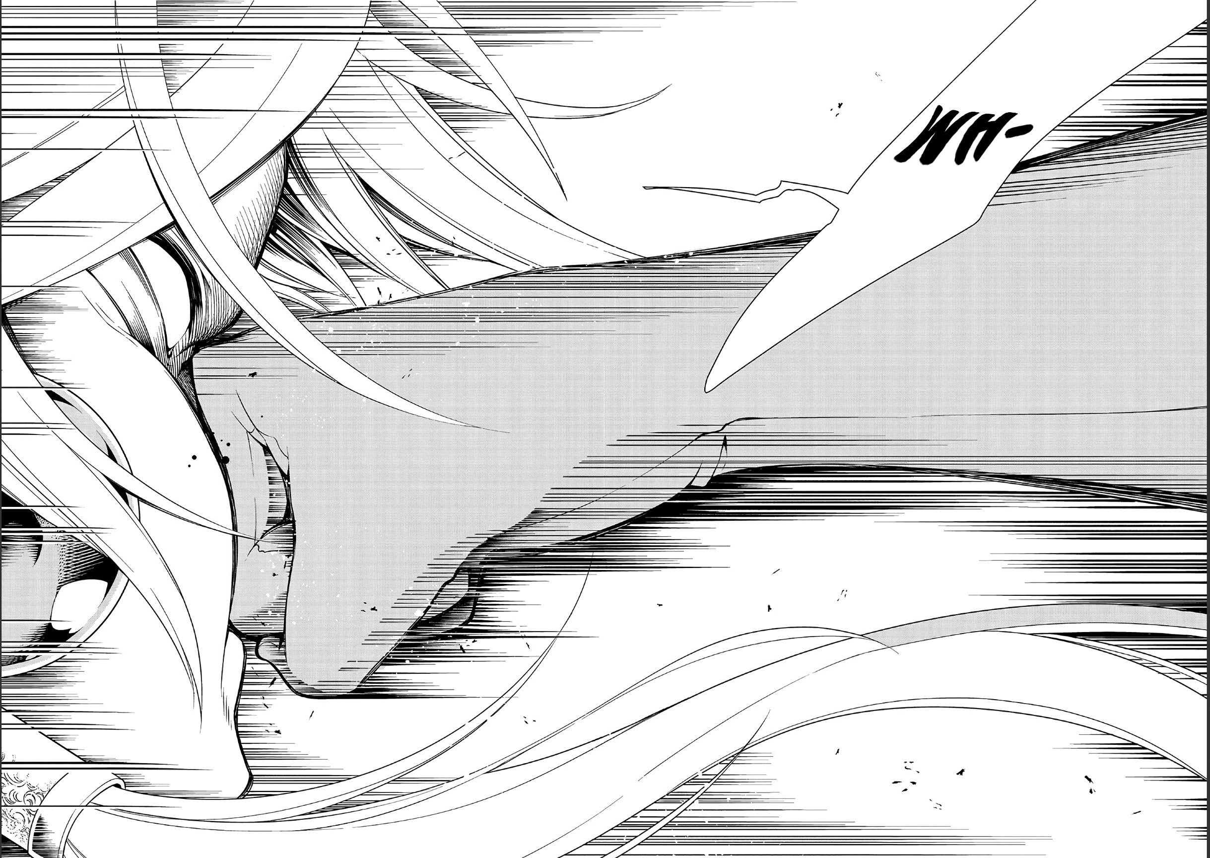 Lv2 kara Cheat datta Moto Yuusha Kouho no Mattari Isekai Life chapter 11 page 10