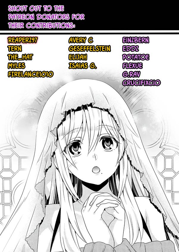 Lv2 kara Cheat datta Moto Yuusha Kouho no Mattari Isekai Life chapter 11 page 29
