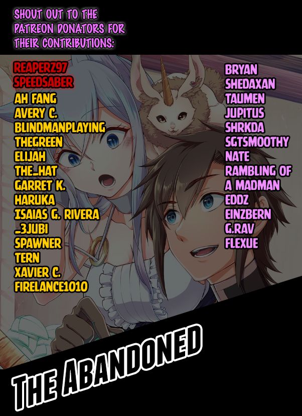 Lv2 kara Cheat datta Moto Yuusha Kouho no Mattari Isekai Life chapter 18 page 31