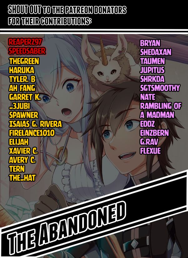 Lv2 kara Cheat datta Moto Yuusha Kouho no Mattari Isekai Life chapter 19 page 33