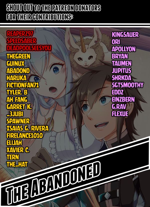 Lv2 kara Cheat datta Moto Yuusha Kouho no Mattari Isekai Life chapter 21 page 32
