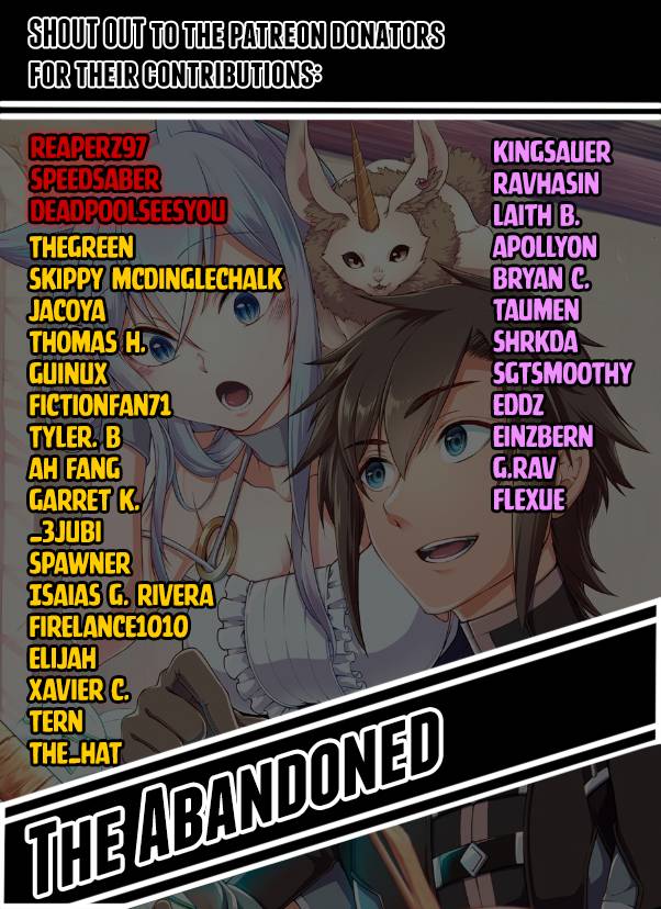 Lv2 kara Cheat datta Moto Yuusha Kouho no Mattari Isekai Life chapter 22 page 30