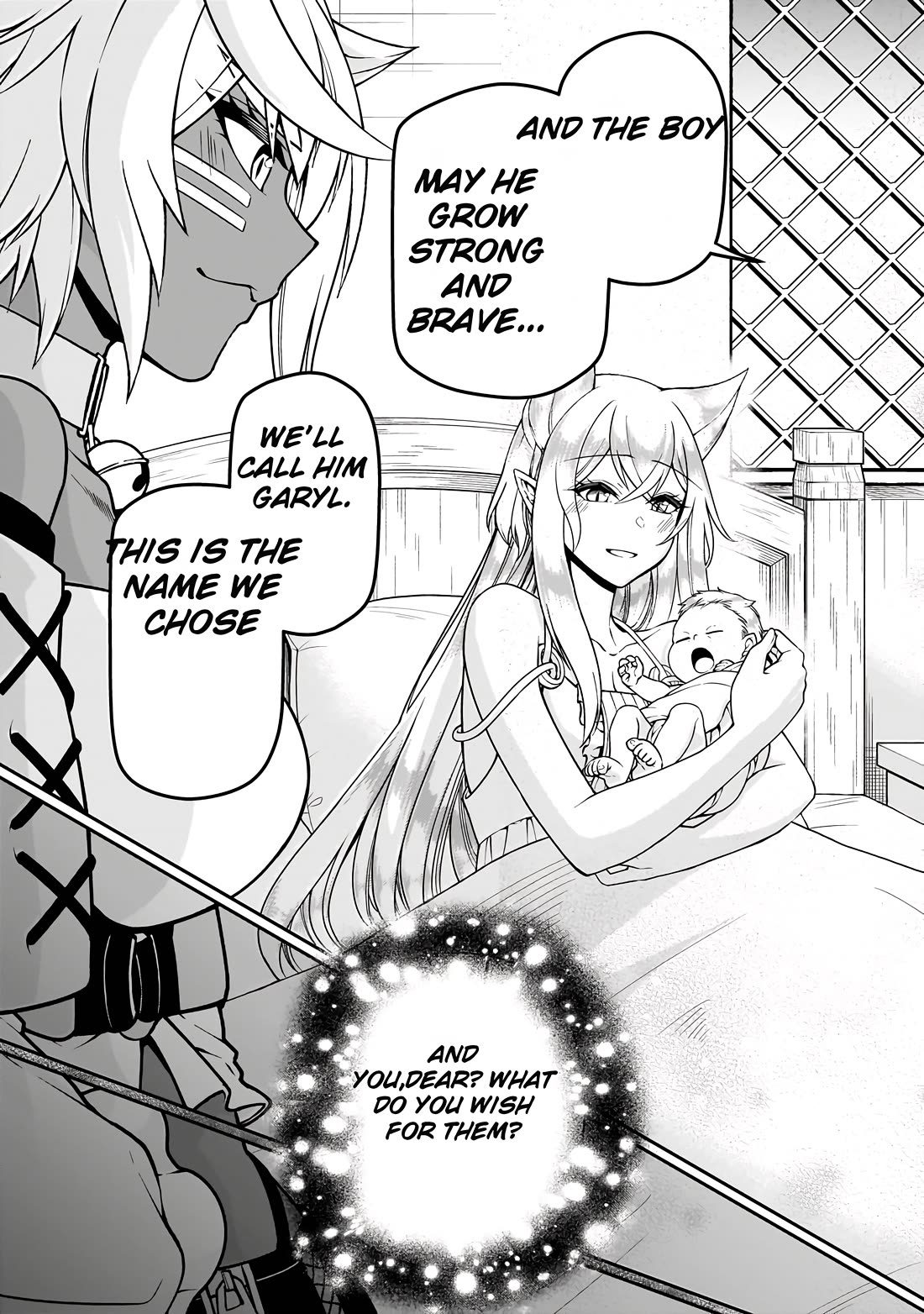Lv2 kara Cheat datta Moto Yuusha Kouho no Mattari Isekai Life chapter 60 page 24