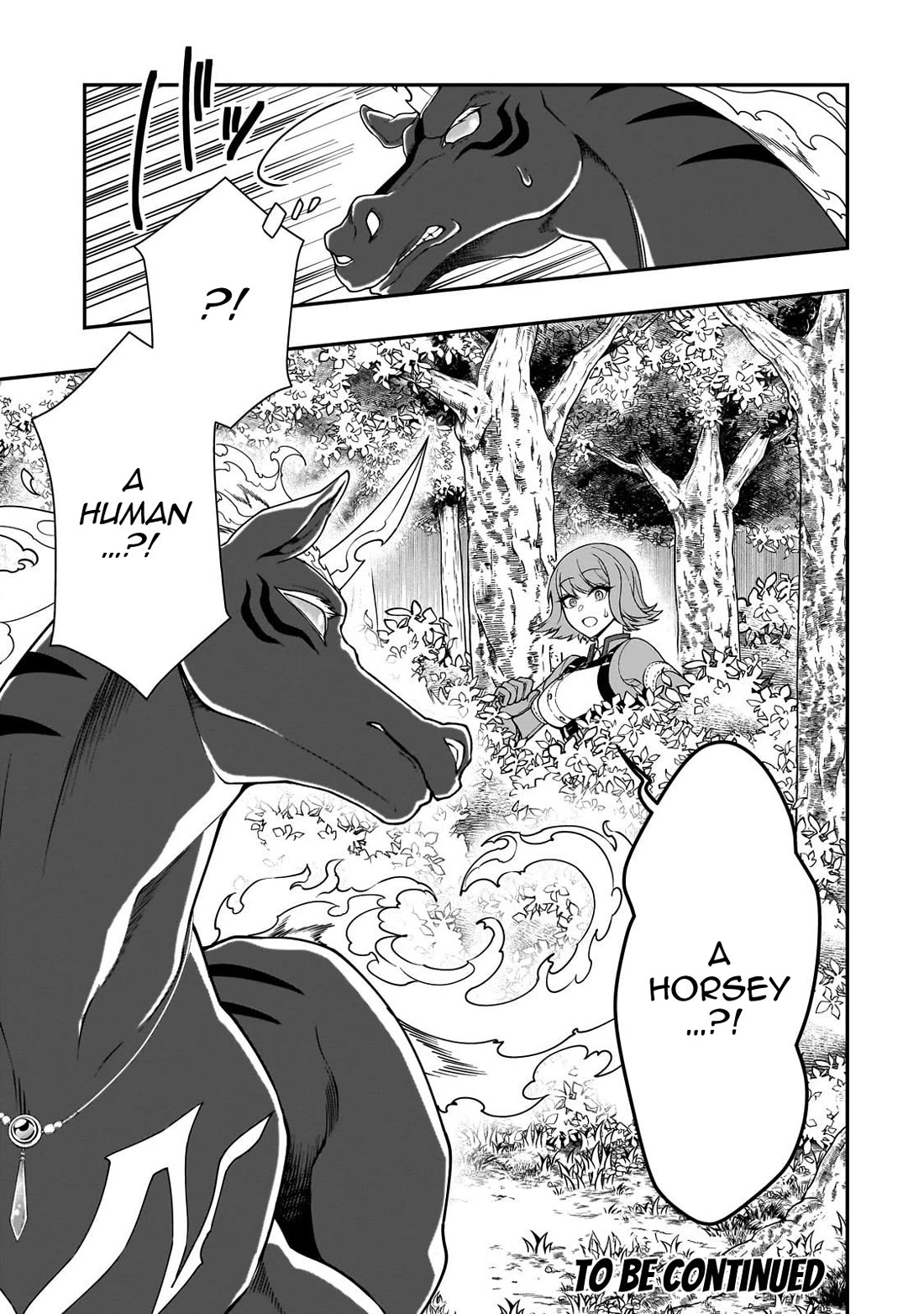 Lv2 kara Cheat datta Moto Yuusha Kouho no Mattari Isekai Life chapter 66 page 29