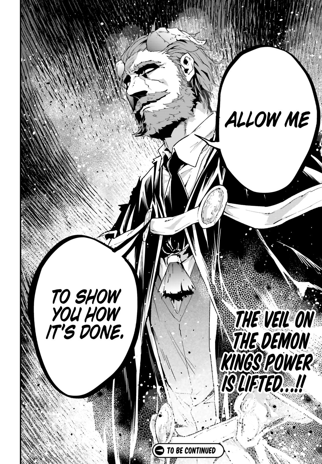 LV999 no Murabito chapter 31 page 26