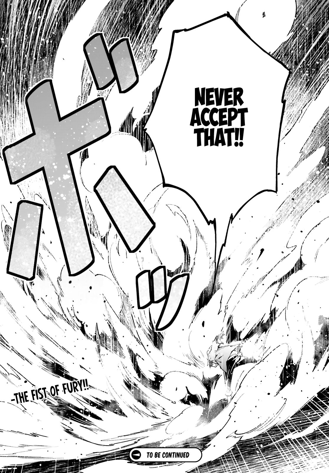 LV999 no Murabito chapter 34 page 53