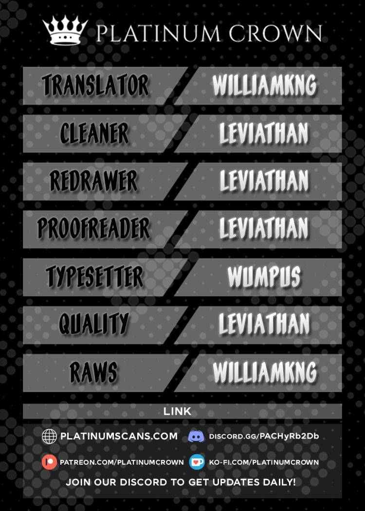 LV999 no Murabito chapter 43 page 1