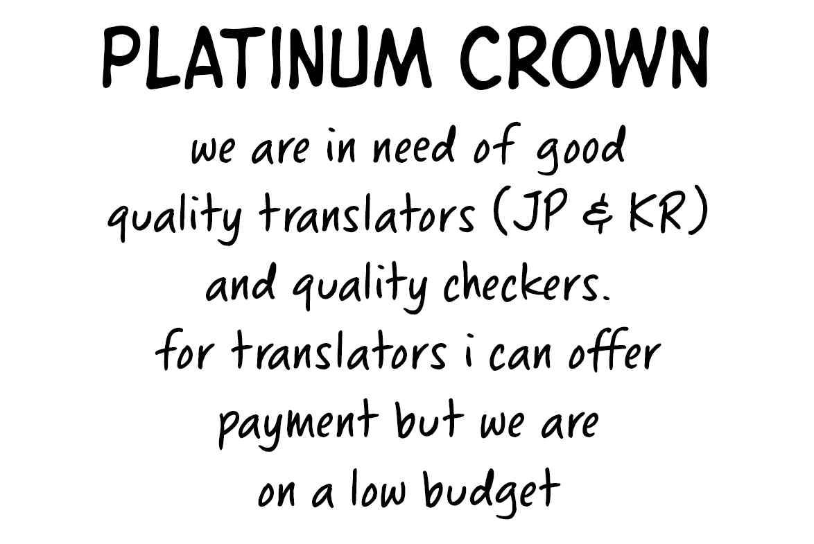 LV999 no Murabito chapter 47.2 page 24