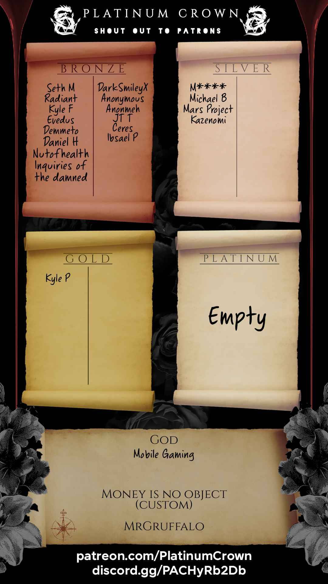 LV999 no Murabito chapter 47.2 page 25