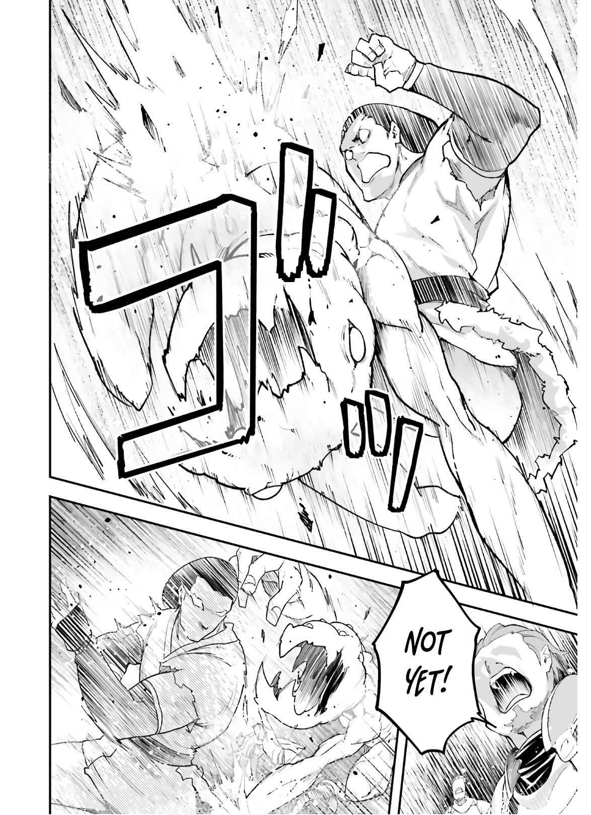 LV999 no Murabito chapter 47.2 page 6