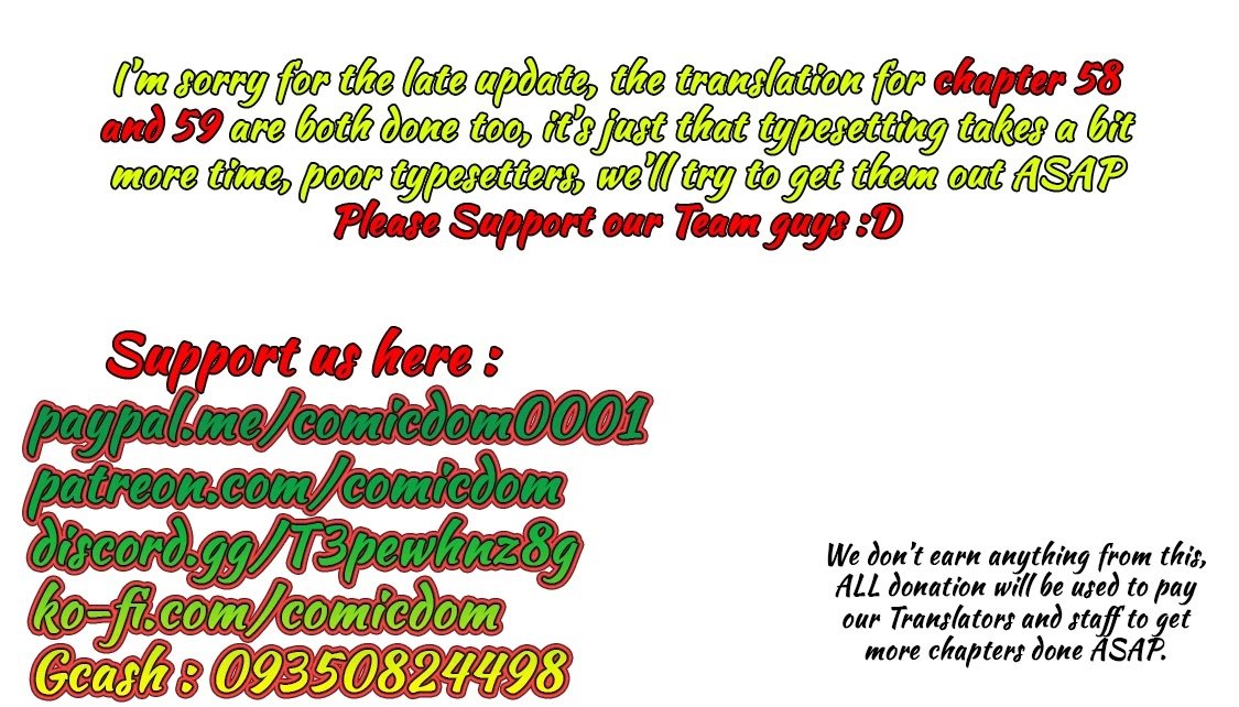 LV999 no Murabito chapter 57 page 33