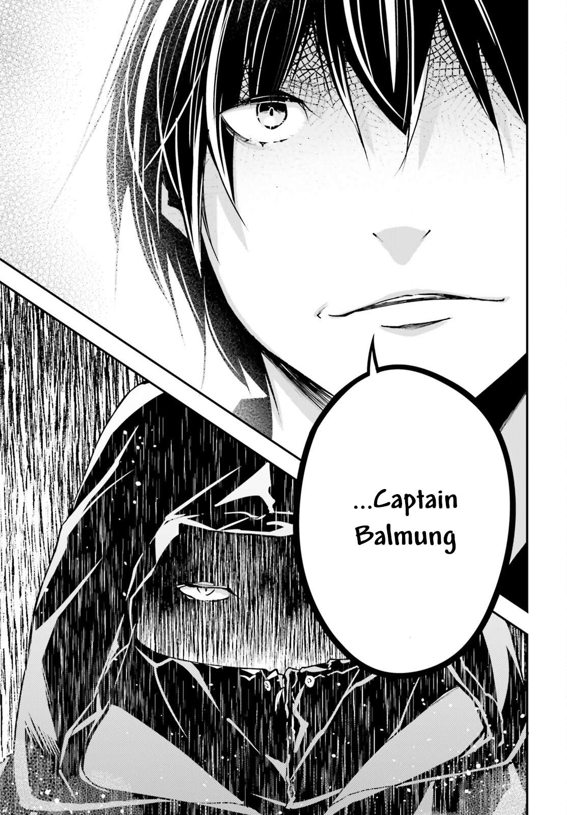 LV999 no Murabito chapter 67 page 18