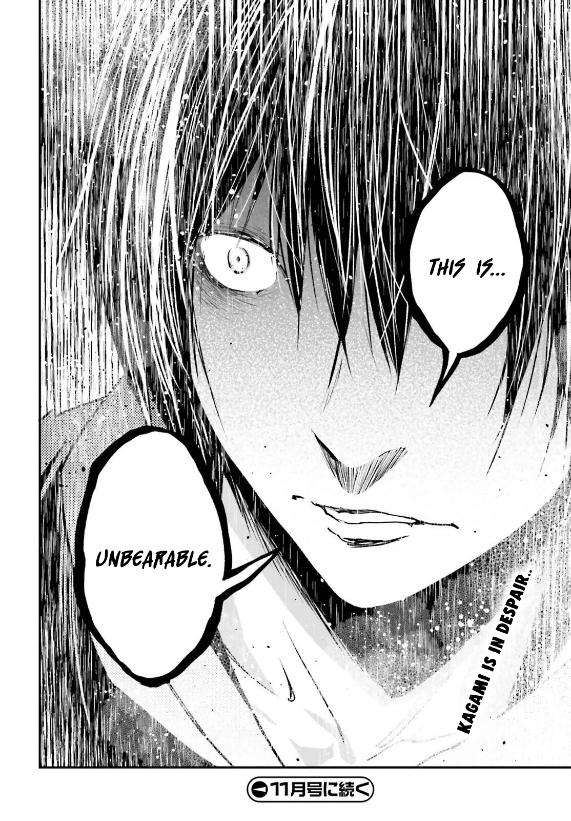 LV999 no Murabito chapter 78 page 27