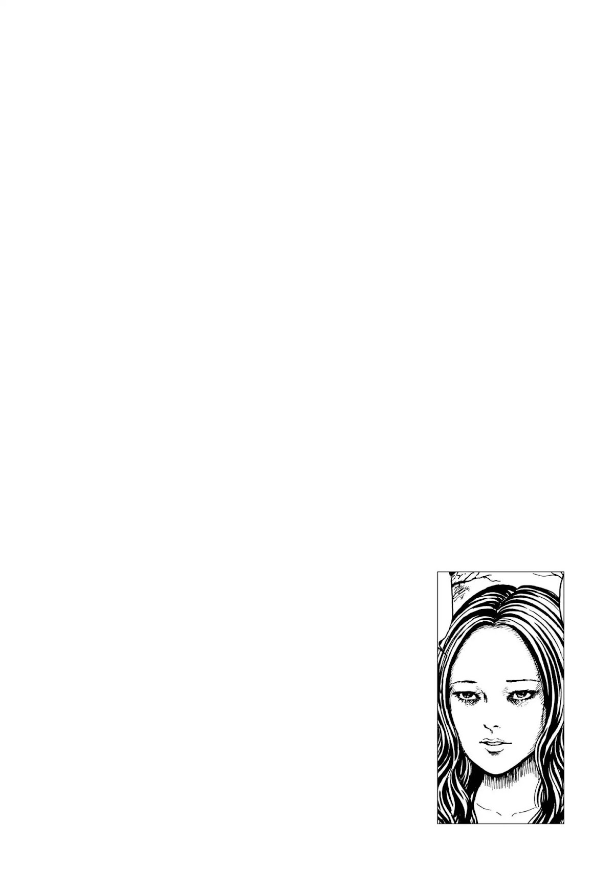 Ma no Kakera chapter 8 page 25