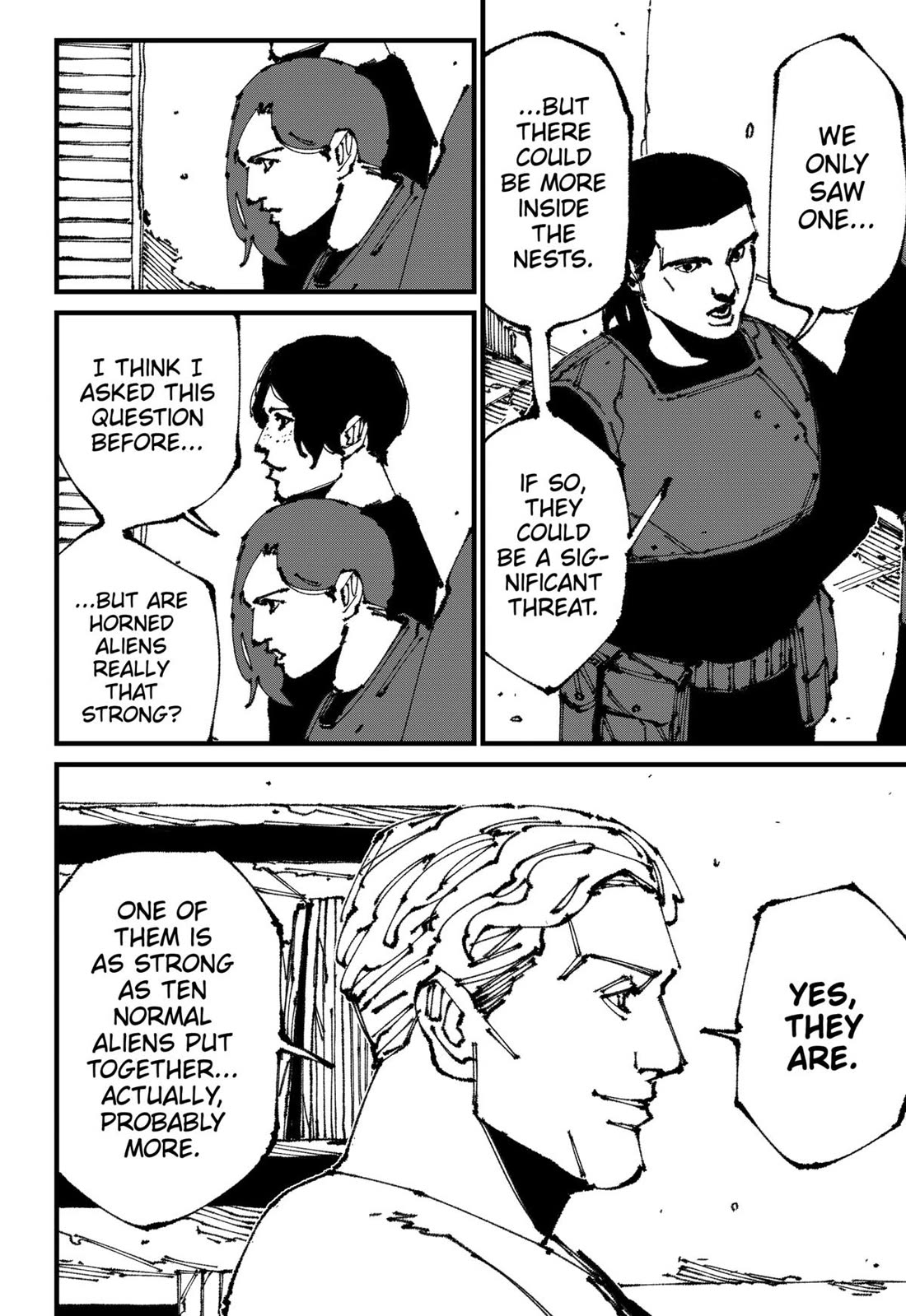 MAD chapter 10 page 10