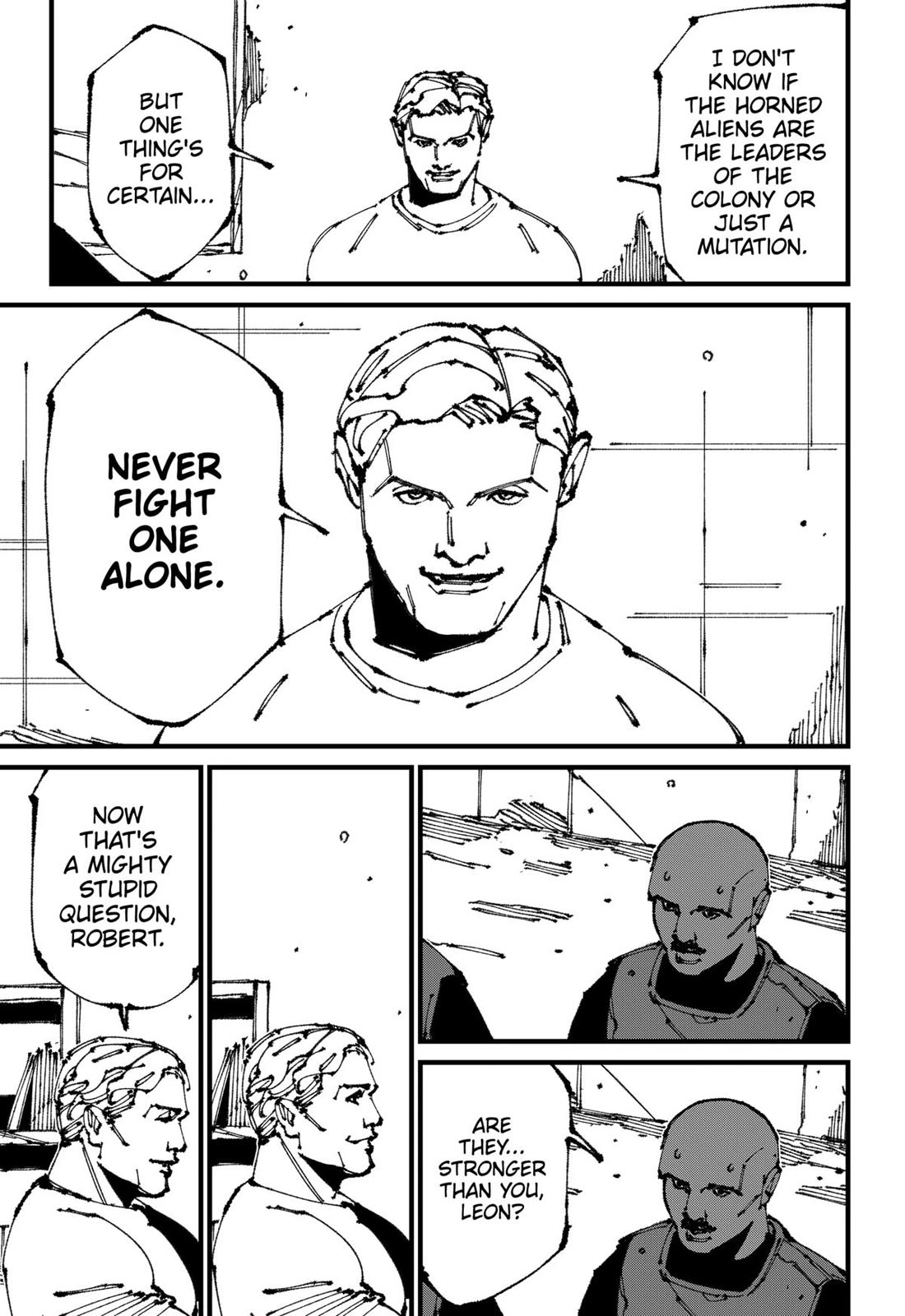 MAD chapter 10 page 11